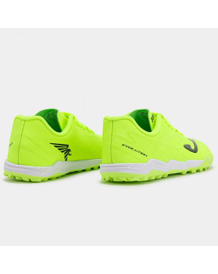 Buty Joma EVOLUTION BAREFOOT 2509 Jr BFEJW2509TF