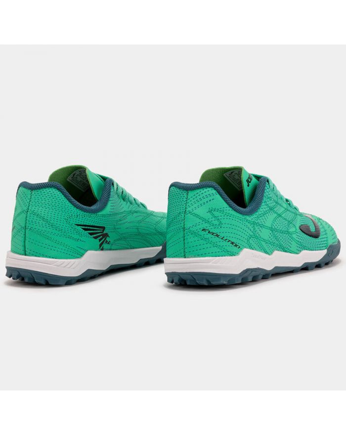 Buty Joma EVOLUTION BAREFOOT 2517 Jr BFEJW2517TF