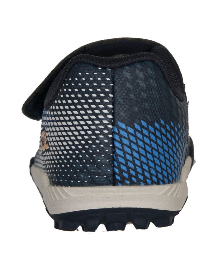 Buty Joma Gol Junior Barefoot 2603 Jr TF BFGJS2603TFV