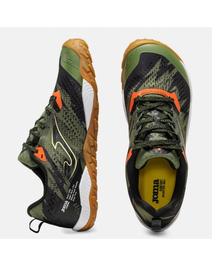 Buty Joma Sima Barefood BFSIMW2523