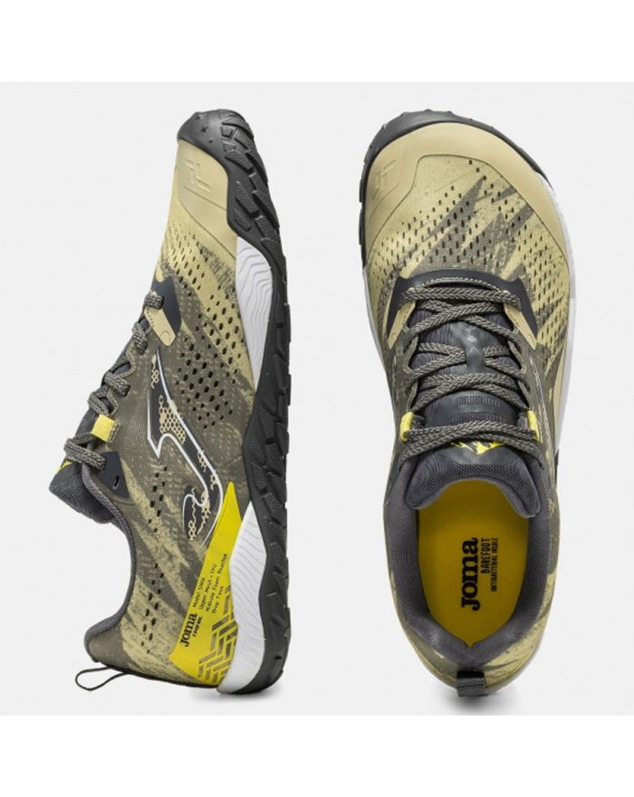 Buty Joma Sima Barefood BFSIMW2526