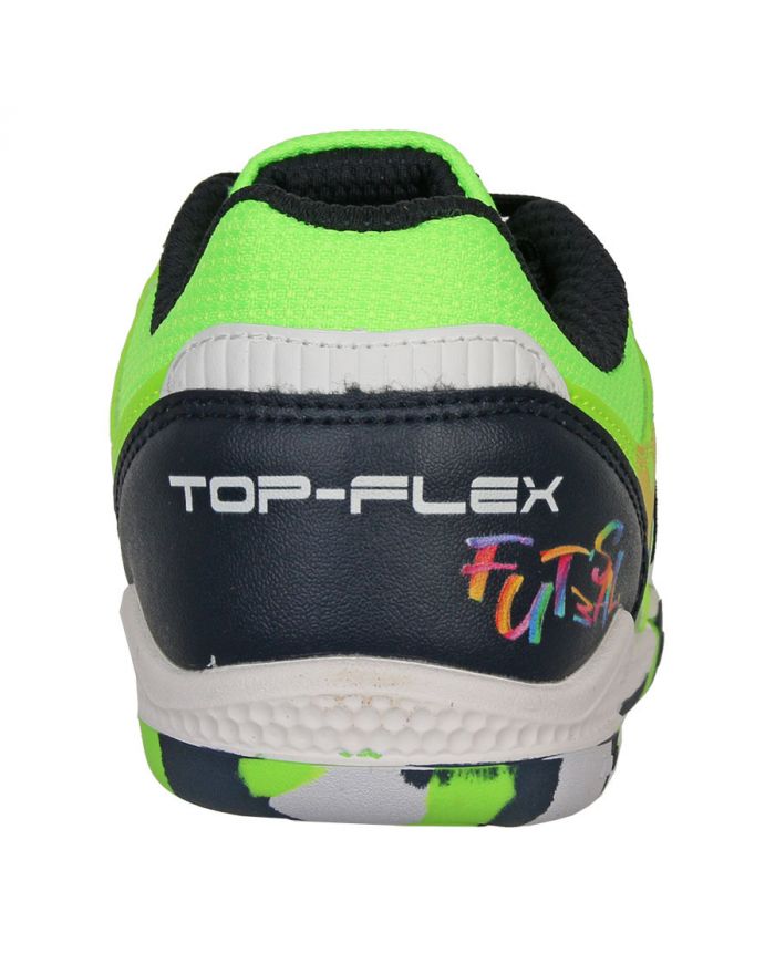 Buty Joma Top Flex Barefoot 2611 Jr IN BFTJW2611IN