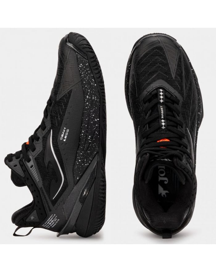 Buty Joma LITHIUM BKLITW2501