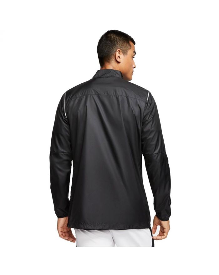Kurtka Nike Park 20 Rain JKT BV6881 010