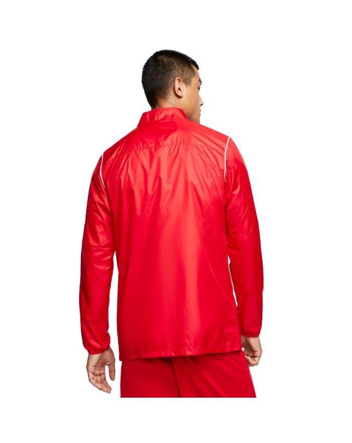 Kurtka Nike Park 20 Rain JKT BV6881 657