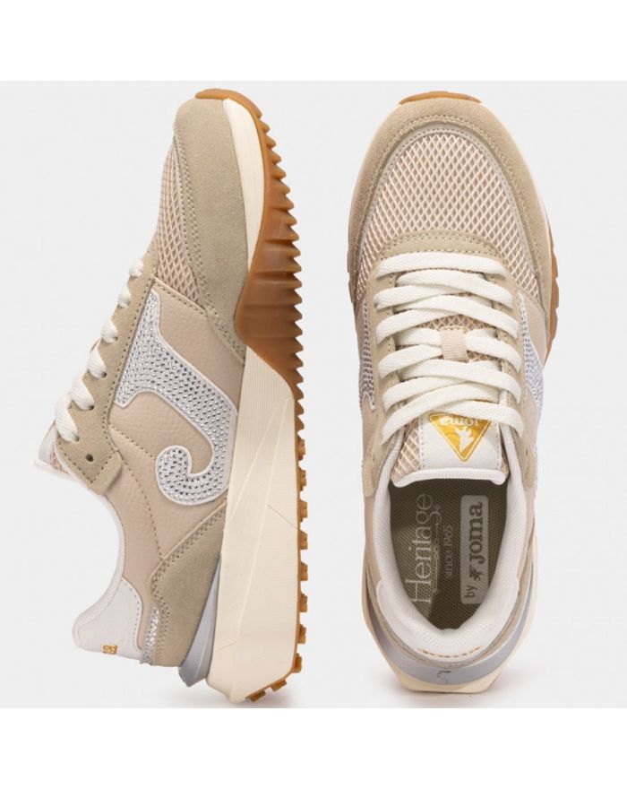 Buty Joma C.501 Lady 25 C501LW2529