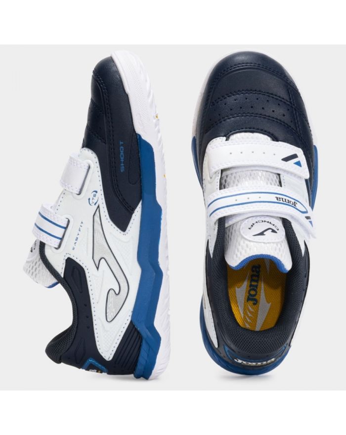 Buty Joma Cancha 2503 IN CAJW2503INV