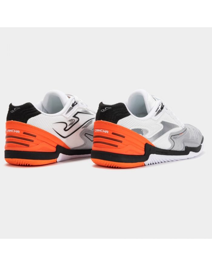 Buty Joma Cancha 2512 IN CANW2512IN