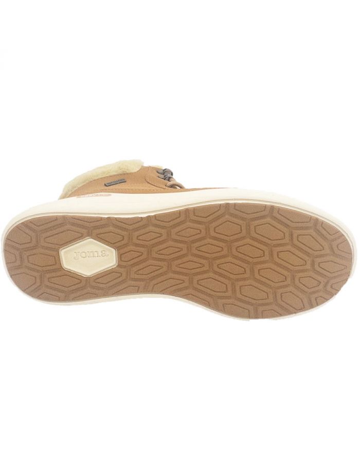 Buty Joma MEGAN LADY CMEGLW2526