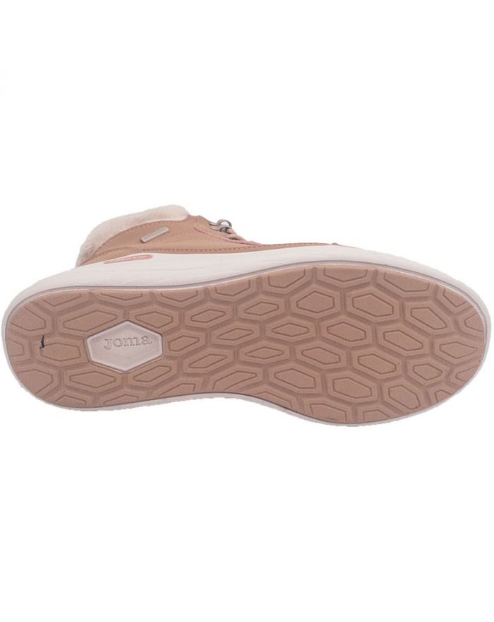 Buty Joma MEGAN LADY CMEGLW2529