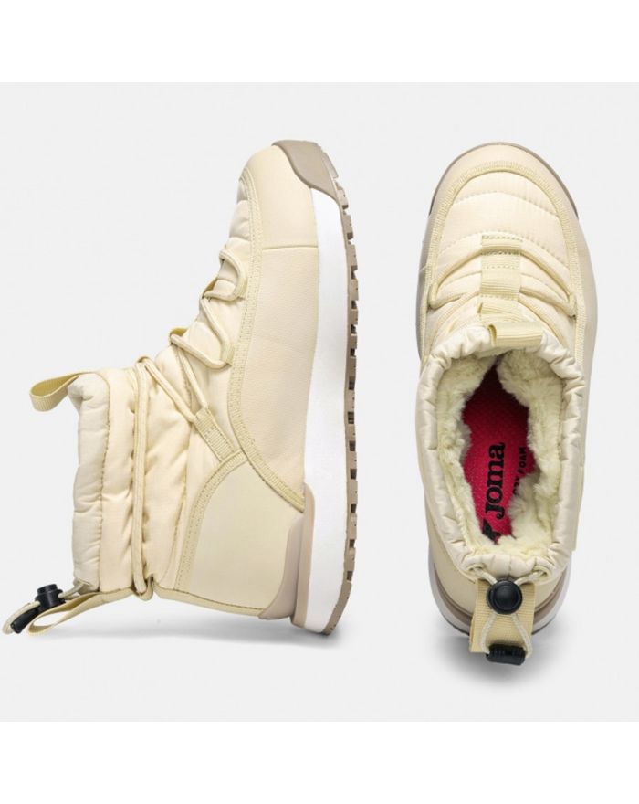 Buty Joma NORA LADY 2618 CNORALW2618