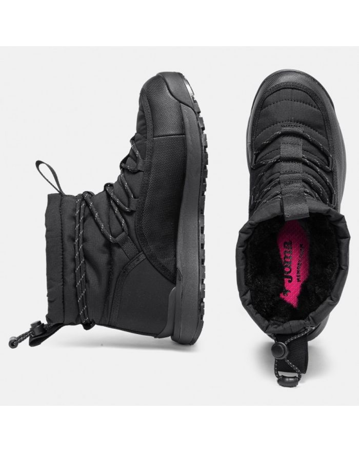 Buty Joma NORA LADY 2618 CNORALW2621