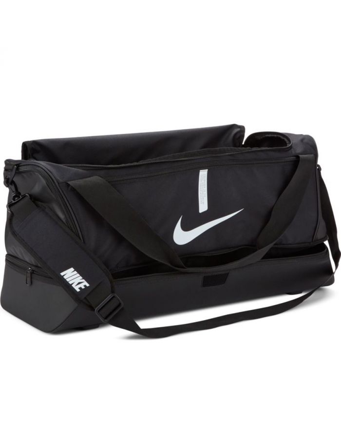 Torba Nike Academy Team Hardcase L CU8087 010