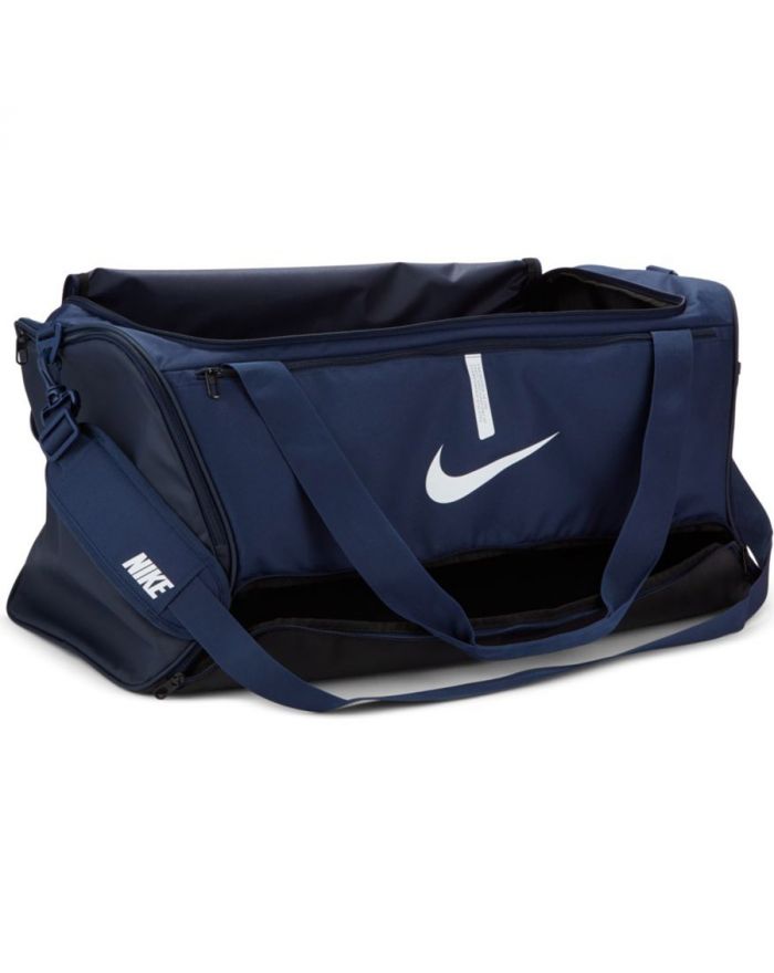 Torba Nike Academy Team Duffel Bag L CU8089 410