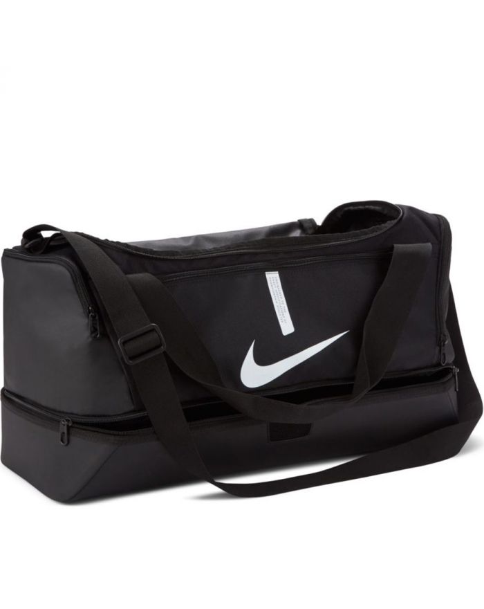 Torba Nike Academy Team Hardcase M CU8096 010