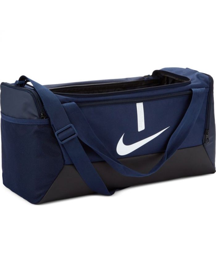 Torba Nike Academy Team Duffel Bag S CU8097 410