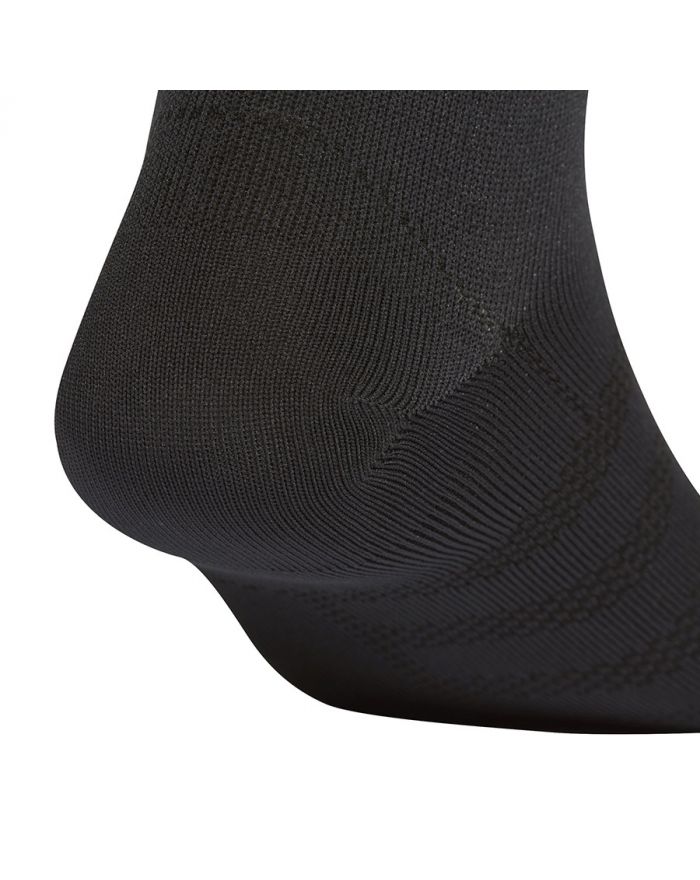 Skarpety adidas ASK CR UL CV7414