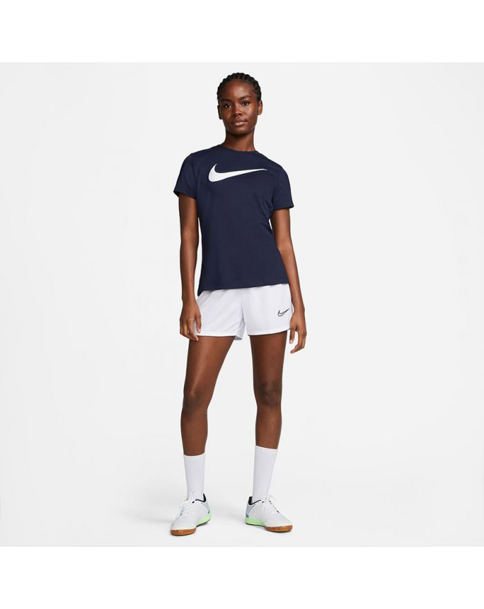 Koszulka Nike Park 20 Tee CW6967-451