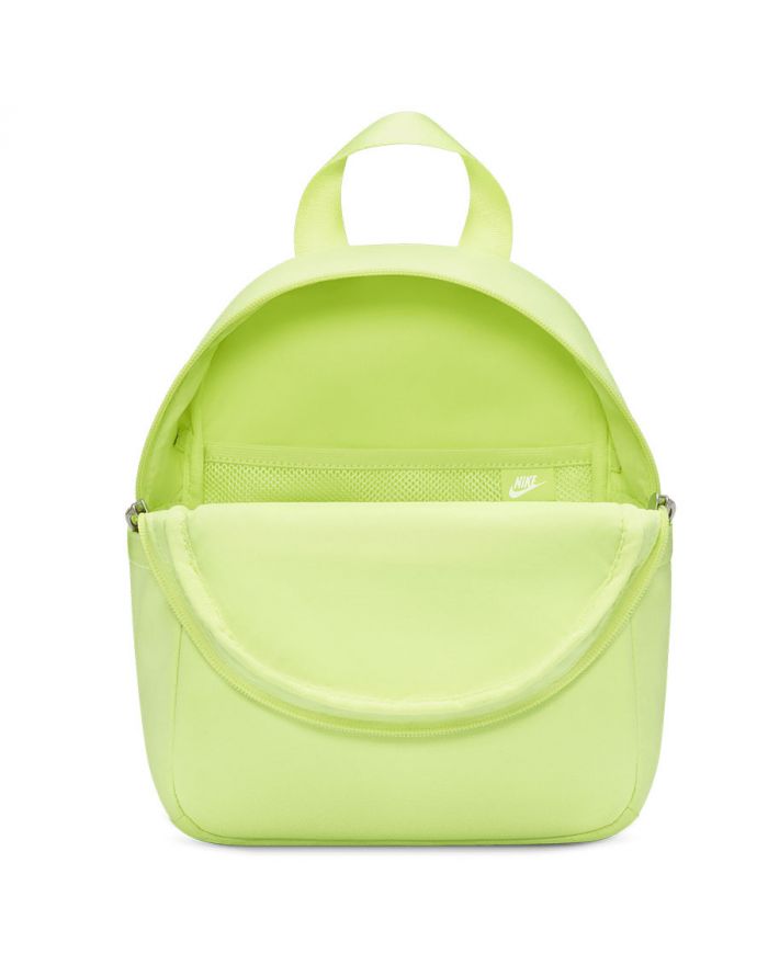 Plecak Nike Sportswear Futura 365 Mini CW9301-736