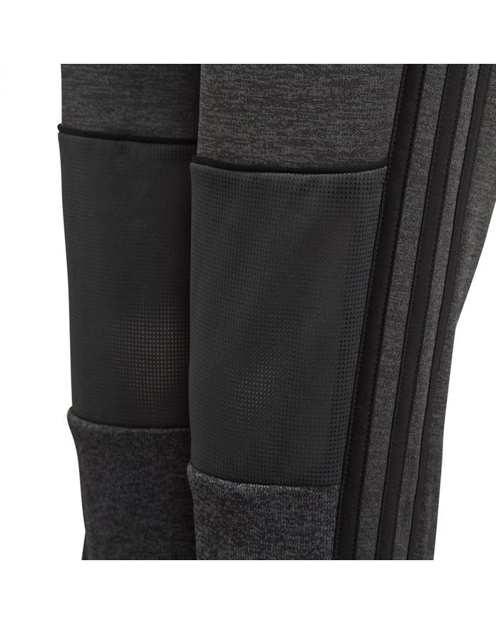 Spodnie adidas TAN TR Panty CZ8701