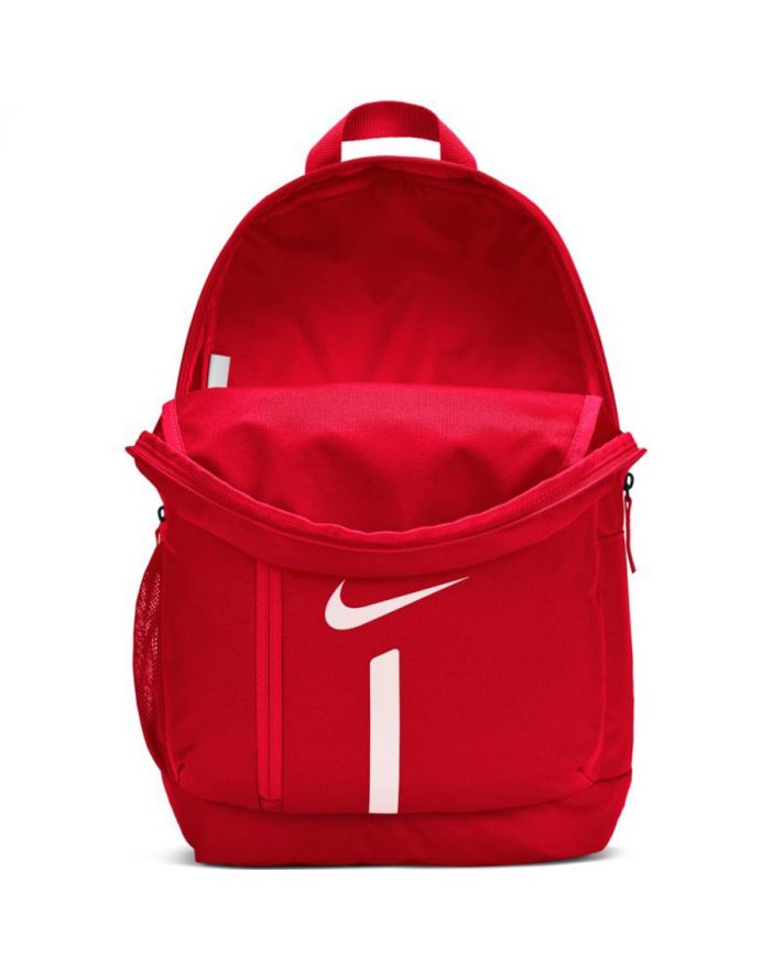 Plecak Nike Academy Team Y DA2571 657
