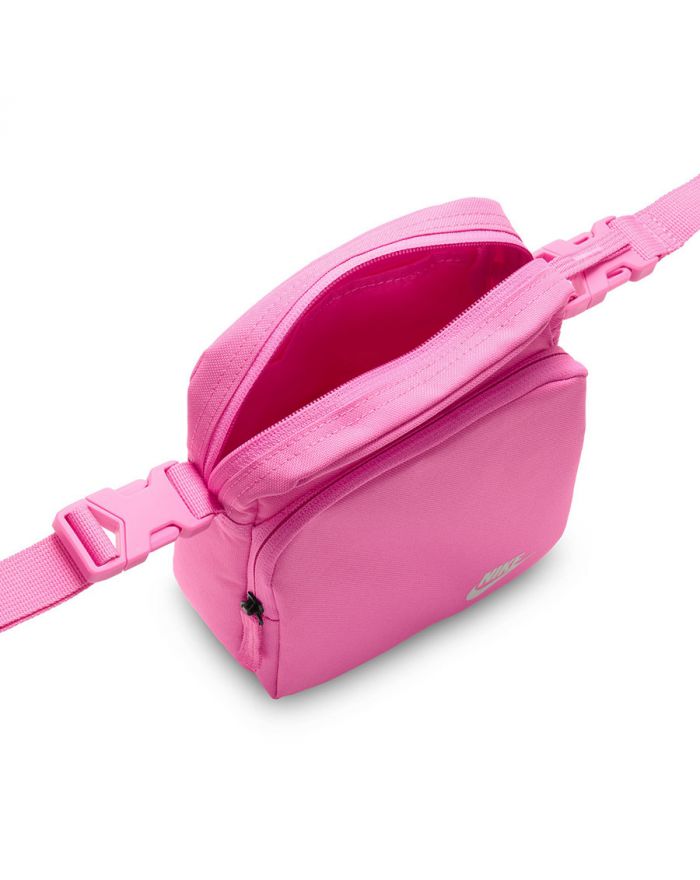 Saszetka Nike Heritage Crossbody Bag DB0456-676