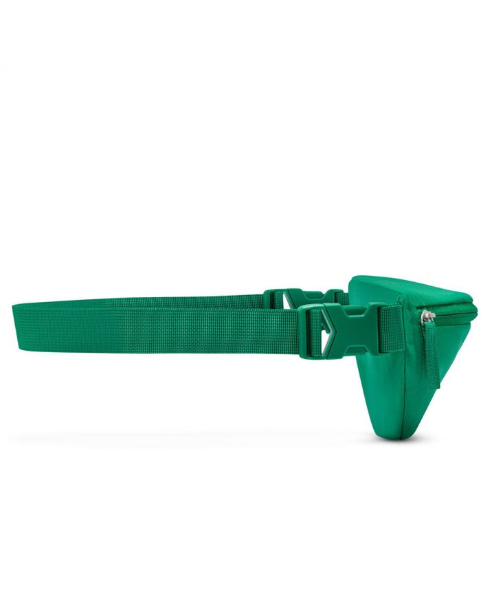 Saszetka nerka Nike Heritage Waistpack DB0488-365