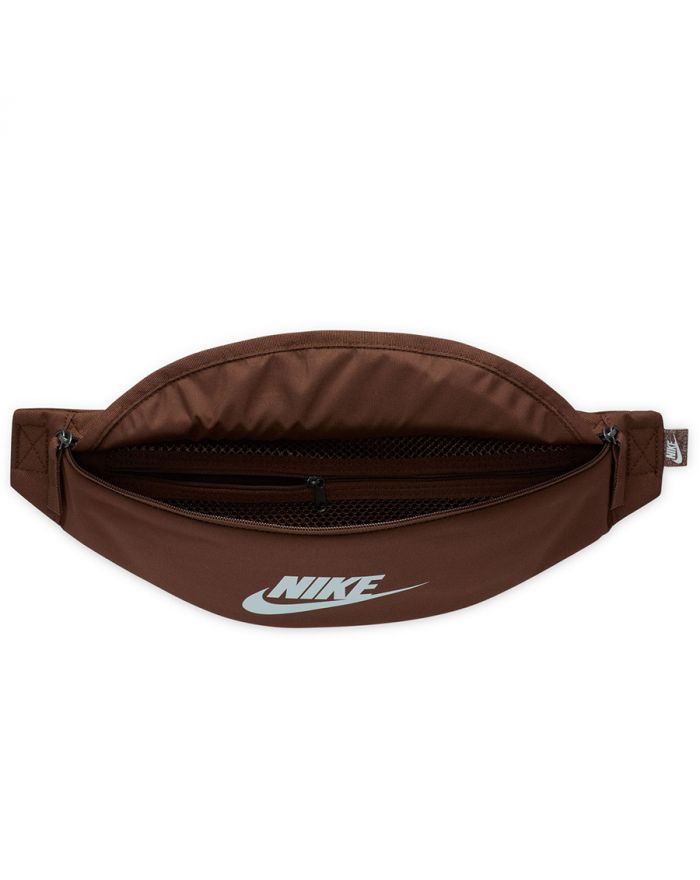 Saszetka nerka Nike Heritage DB0490-265