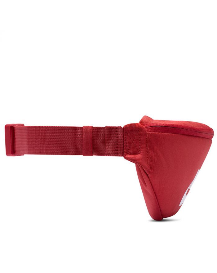 Saszetka nerka Nike Heritage Waistpack DB0490-613