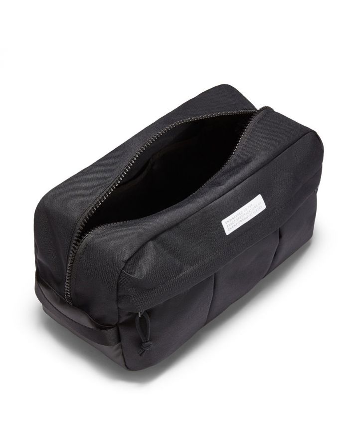 Torba Nike Academy DC2648-010