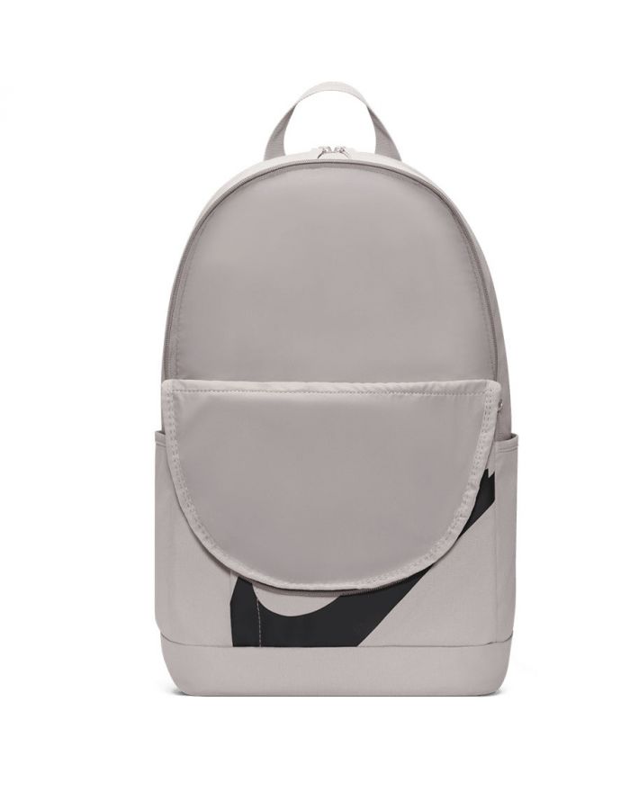Plecak Nike Elemental DD0559-014