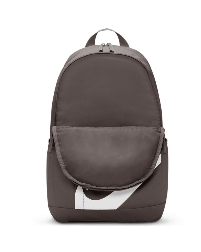 Plecak Nike Elemental DD0559-289