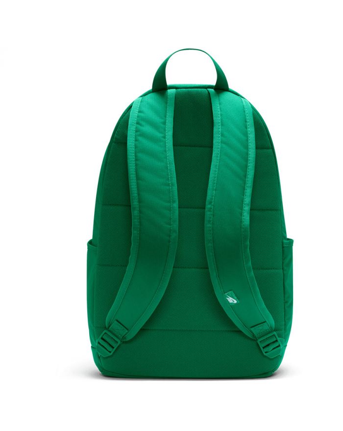 Plecak Nike Elemental DD0559-365