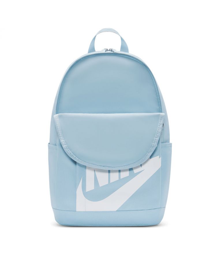 Plecak Nike Elemental DD0559-440