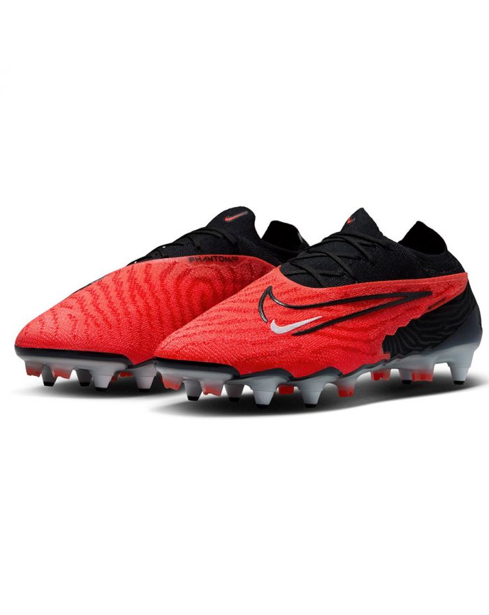 Buty Nike Phantom GX Elite SG-PRO AC DD9443-600