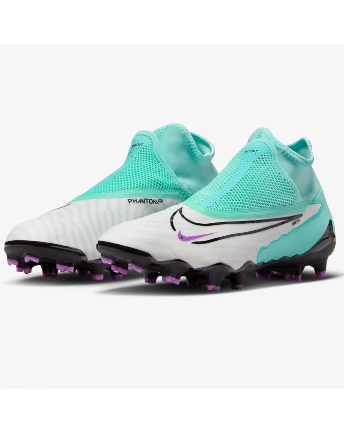 Buty Nike Phantom GX PRO DF FG DD9465-300