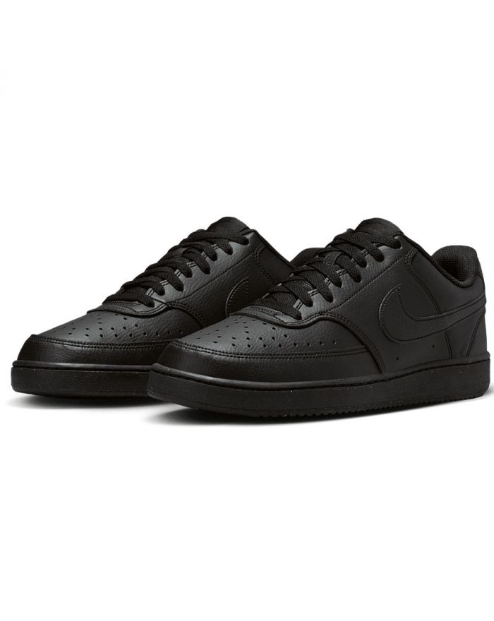 Buty Nike Court Vision Low Next Nature DH2987-002