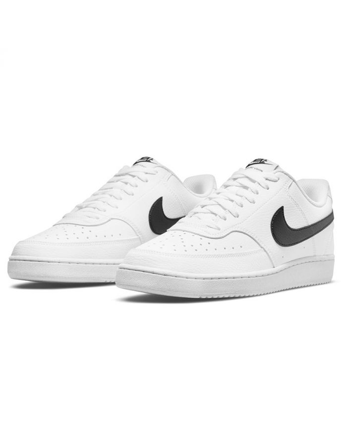 Buty Nike Court Vision Low Next Nature DH2987-101