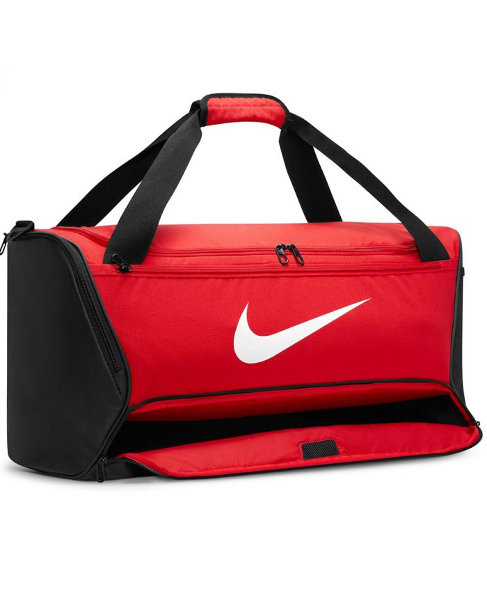 Torba Nike Brasilia DH7710-657