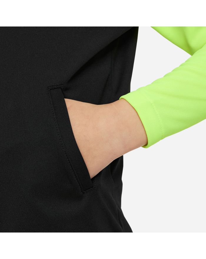 Dres Nike Academy  DJ3363-010