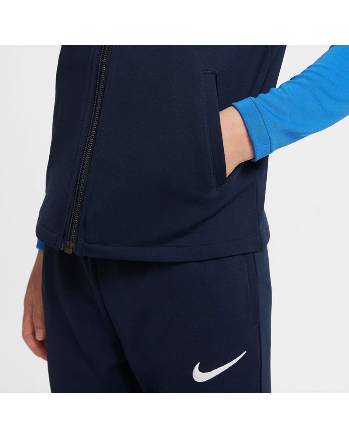 Dres Nike Academy  DJ3363-451