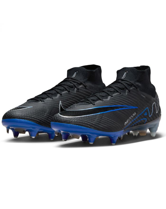 Buty Nike Zoom Mercurial Superfly 9 Elite SG-PRO AC DJ5166-040