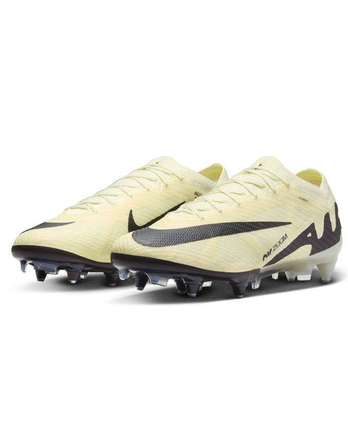 Buty Nike Zoom Mercurial Vapor 15 Elite SG-PRO AC DJ5168-700