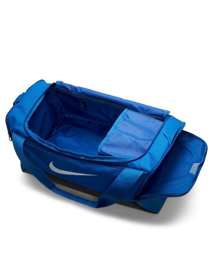 Torba Nike Brasilia DM3976-480