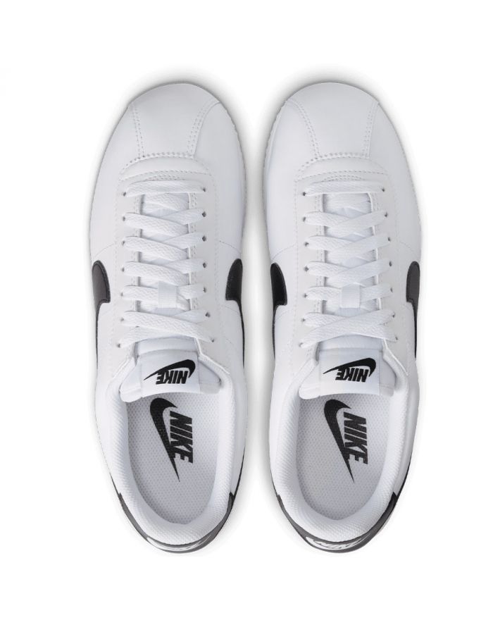 Buty Nike Cortez Leather W DN1791-107