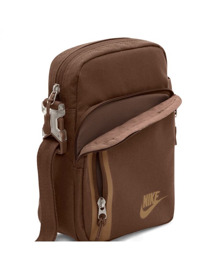 Saszetka Nike Elemental JDI Premium DN2557-259