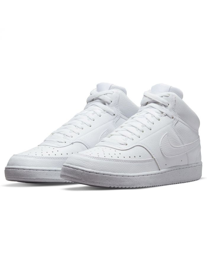 Buty Nike Court Vision MID Next Nature DN3577-100