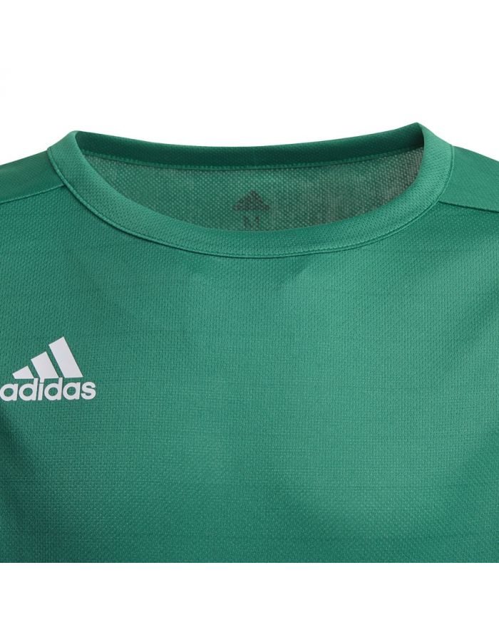 Koszulka adidas Estro 19 JSY Y DP3216