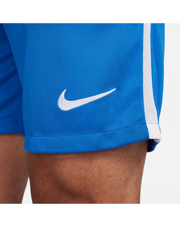 Spodenki Nike League 3 DR0960-463