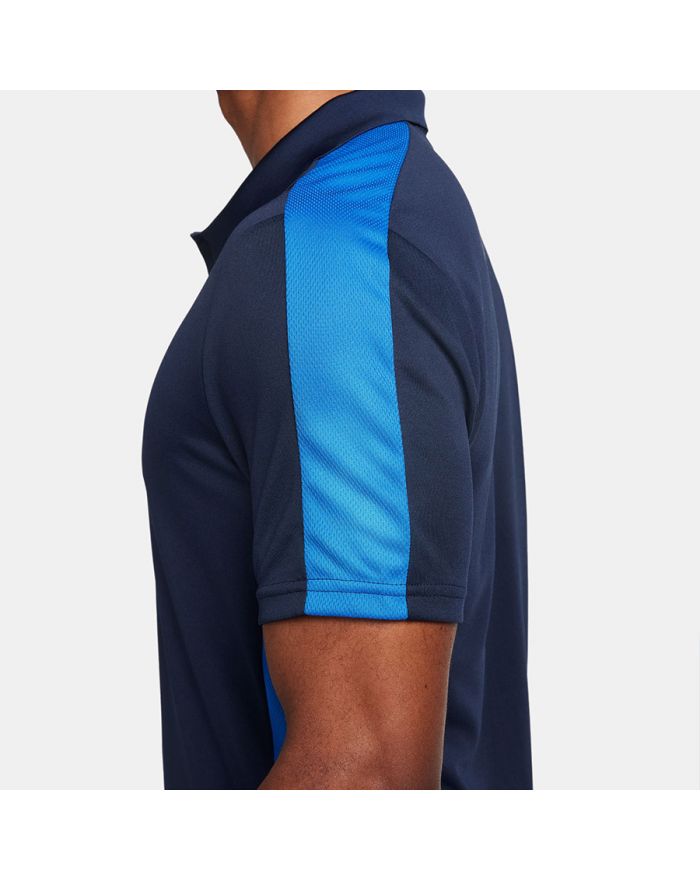 Koszulka Nike Polo Academy 23 DR1346-451